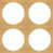 Yellow is unavailable