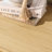 Roya Reclaimed Oak Wood Sideboard-667860792