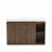 Modern Bathroom Vanity-1479480009-1479480007