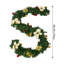 10cm Wreath-1842716351