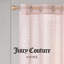 Voilage Juora Couture Aurora-124953964-124953965