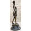 Figurines et sculptures Velmo