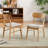 Barros Solid Wood Side Chair-1576710911-1576710898