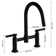 VIBRANTBATH Kitchen Faucet