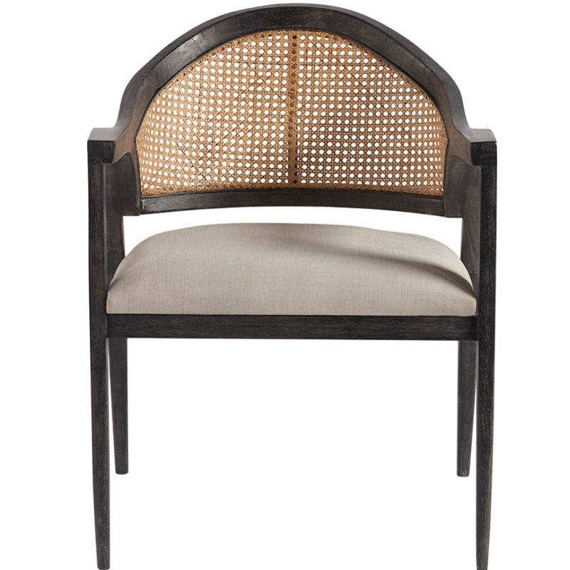 Dexter Accent Chair
