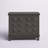 Miriam Accent Cabinet
