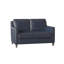 Yorba Leather Loveseat-1299856014-1299856025