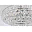 Ston Easton 28 - Light Dimmable Empire Chandelier-23029632-23029636