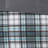 Ensemble d'édredon simple en duvet synthétique Scotchgard