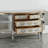 59.06'' Sideboard