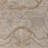 Herny Traditional Bordered Handmade Natural Wool Indoor Area Rug-110555271