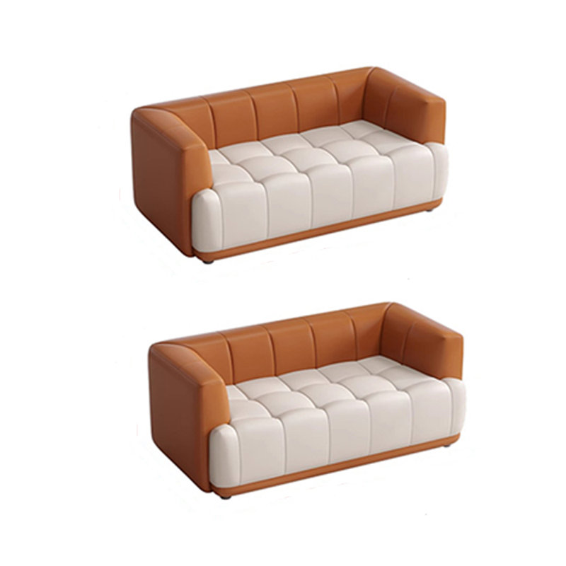 Banc de café Cafe
