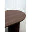 Ovo Round Dining Table-1061006230