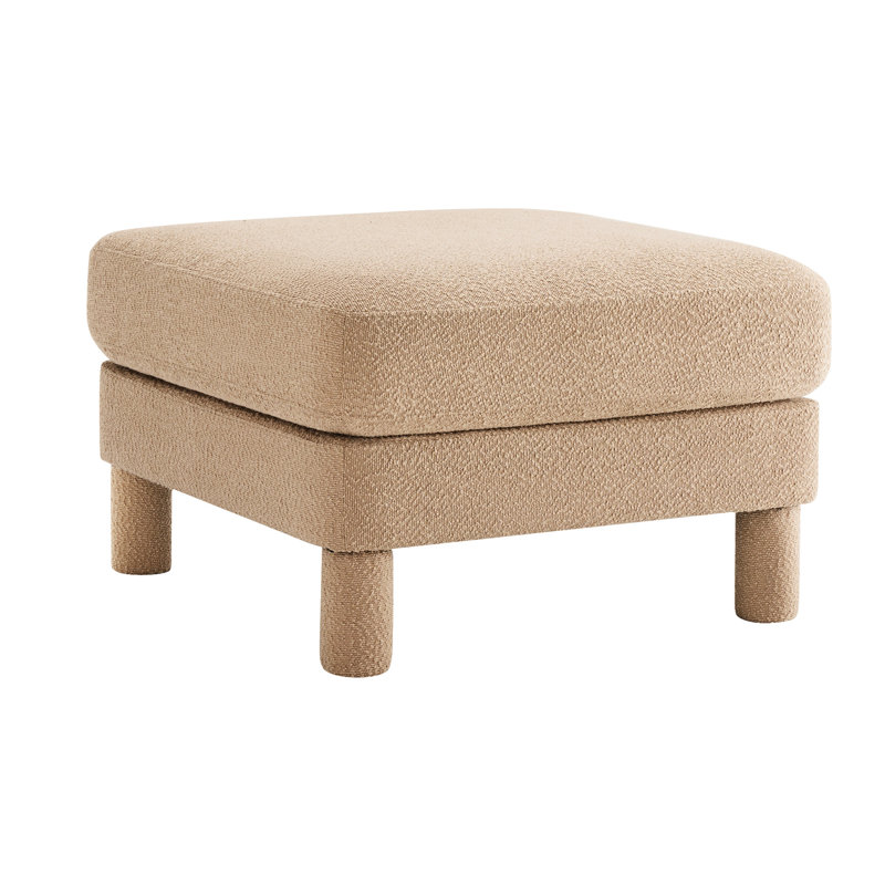 Café avec tissu respirant et structure pour la fabrication de bureau