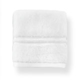 Chelsea 100% Cotton Wash Cloth
