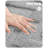 Non-Slip Bath Rug-834303040-834303044