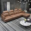 Marconi Sectional-1815846793-1815846792