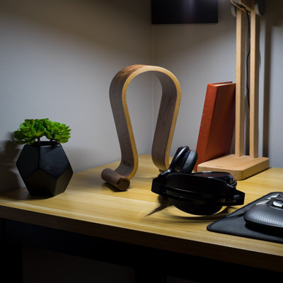 Support pour table Déco Gear