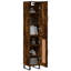 34.5cm Sideboard-91947840