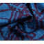 Lumbar Pillow Cover & Insert