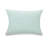 Michael Penny Ticking Pillow Cover & Insert-111282001-111282529-125079990