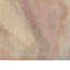 Contemporary Silk Wool Blend Rug
