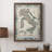 " Bordered Map Of Italy "-1827356466-1827356465