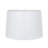 Alijandra Resin Table Lamp