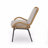 Patio Set Of 2 Mccaskill Patio Chair With Cushions-473623160