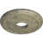 Castle Stone Crackle