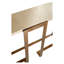 Lacerta 48'' W Console Table