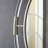 Ingimar Concave Wall Mirror-1752008538