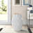 Aavan End Table-638149708