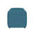 Fabric Upholstered Tufted Accent Bench-1327399046
