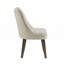 Chaise de salle à manger (ensemble de 2)