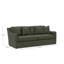 Windsurfer Sofa-1106773466
