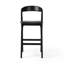 Amare Stool-1655790375-1655790370
