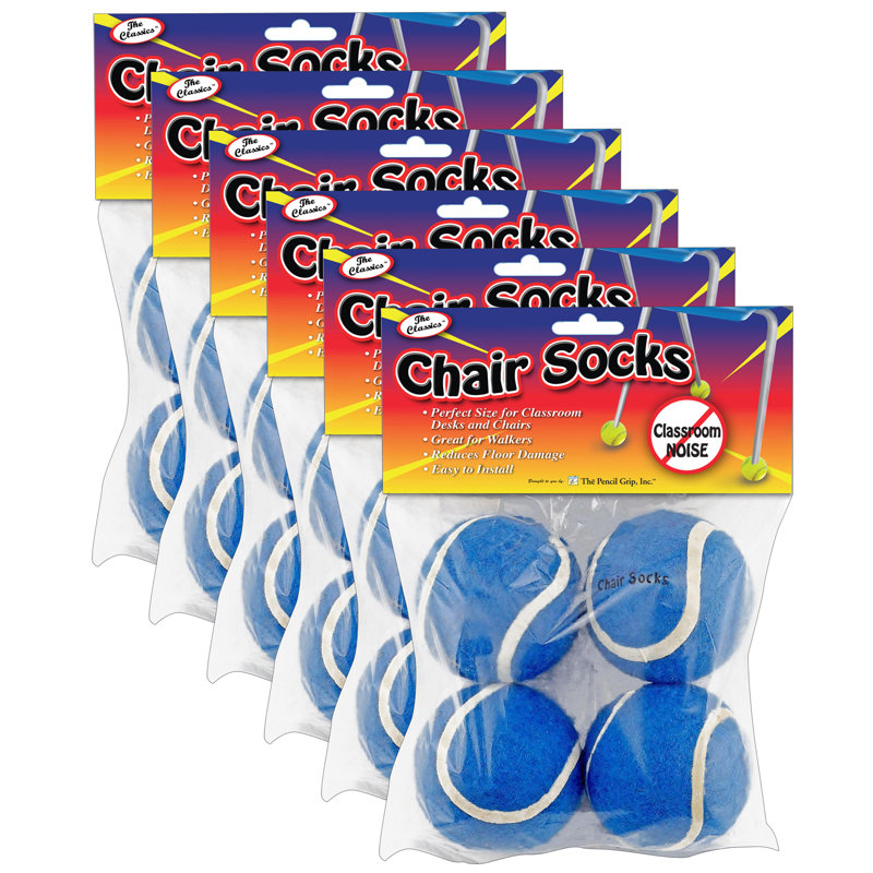 The Pencil Grip Chair Accessory