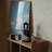Retro Digital Flip Clock