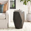 Brisbane End Table-47491456