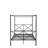 Tontitown Bed-876392261