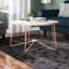 Table basse Nashville-33420179-119395027
