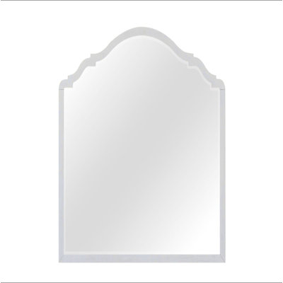 Miroir