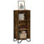 Samiria Bookcase-404140410-404140413