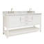 Bayhill 73'' W Double Vanity-954302588-992057981