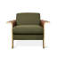 Lodge Chair-1893383399