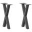 Table Leg-37305172-50002294