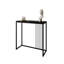 Heston Console Table-1299765520-1299765534-1339181356