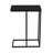 Gateshead End Table-1583389973