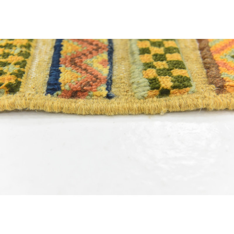 Neace Multi Rug